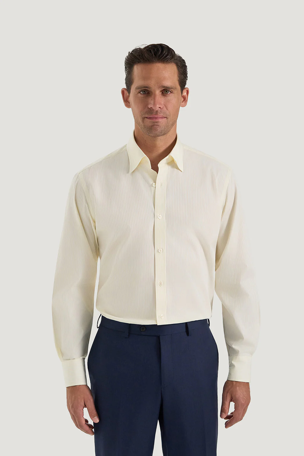Beecher Shirt - Image 3