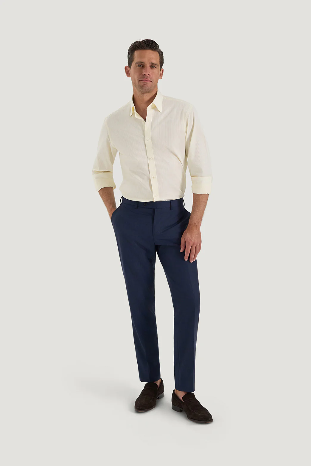 Beecher Shirt - Image 6