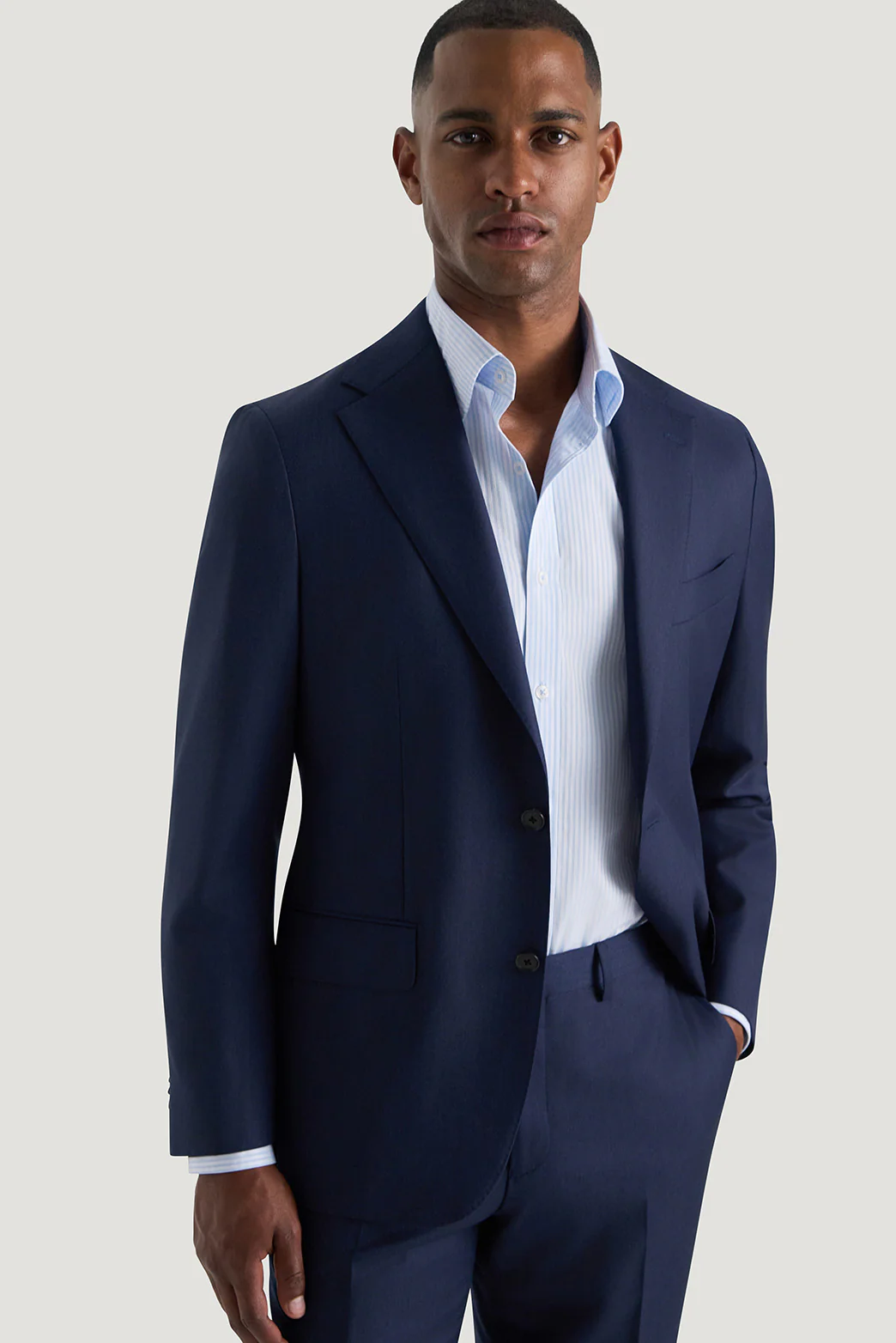 Beecher Shirt - Image 2