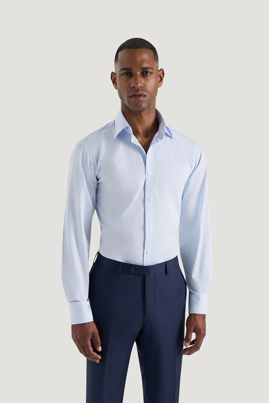 Beecher Shirt - Image 3