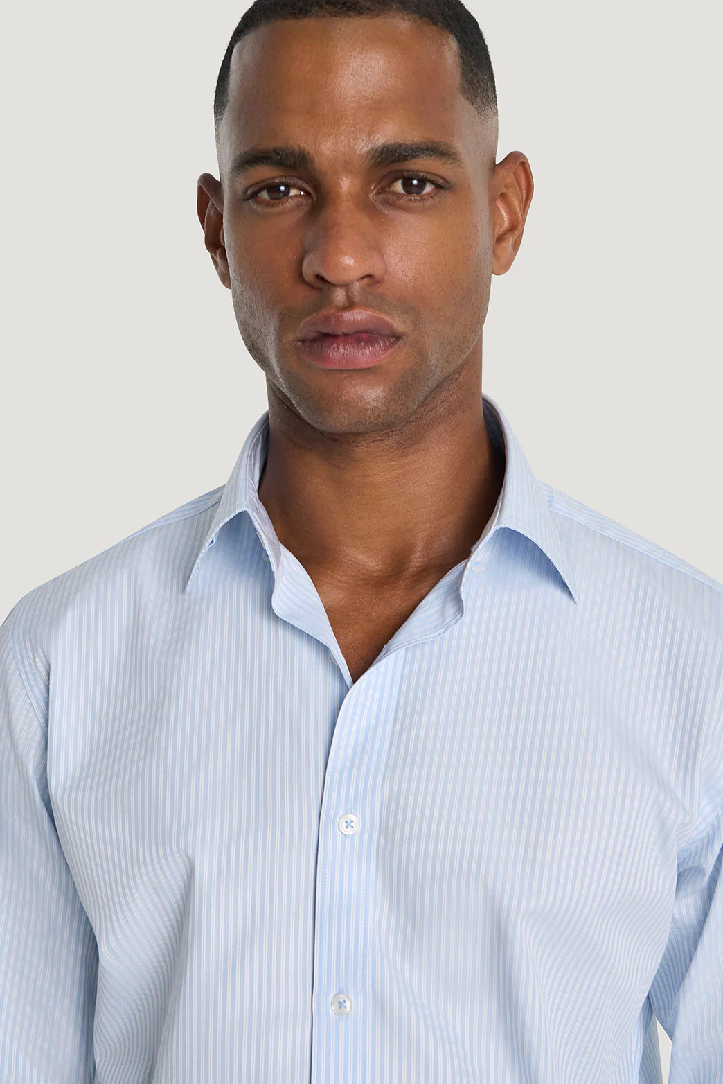 Beecher Shirt - Image 4