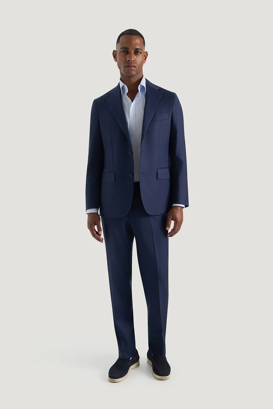 Beecher Shirt - Image 6