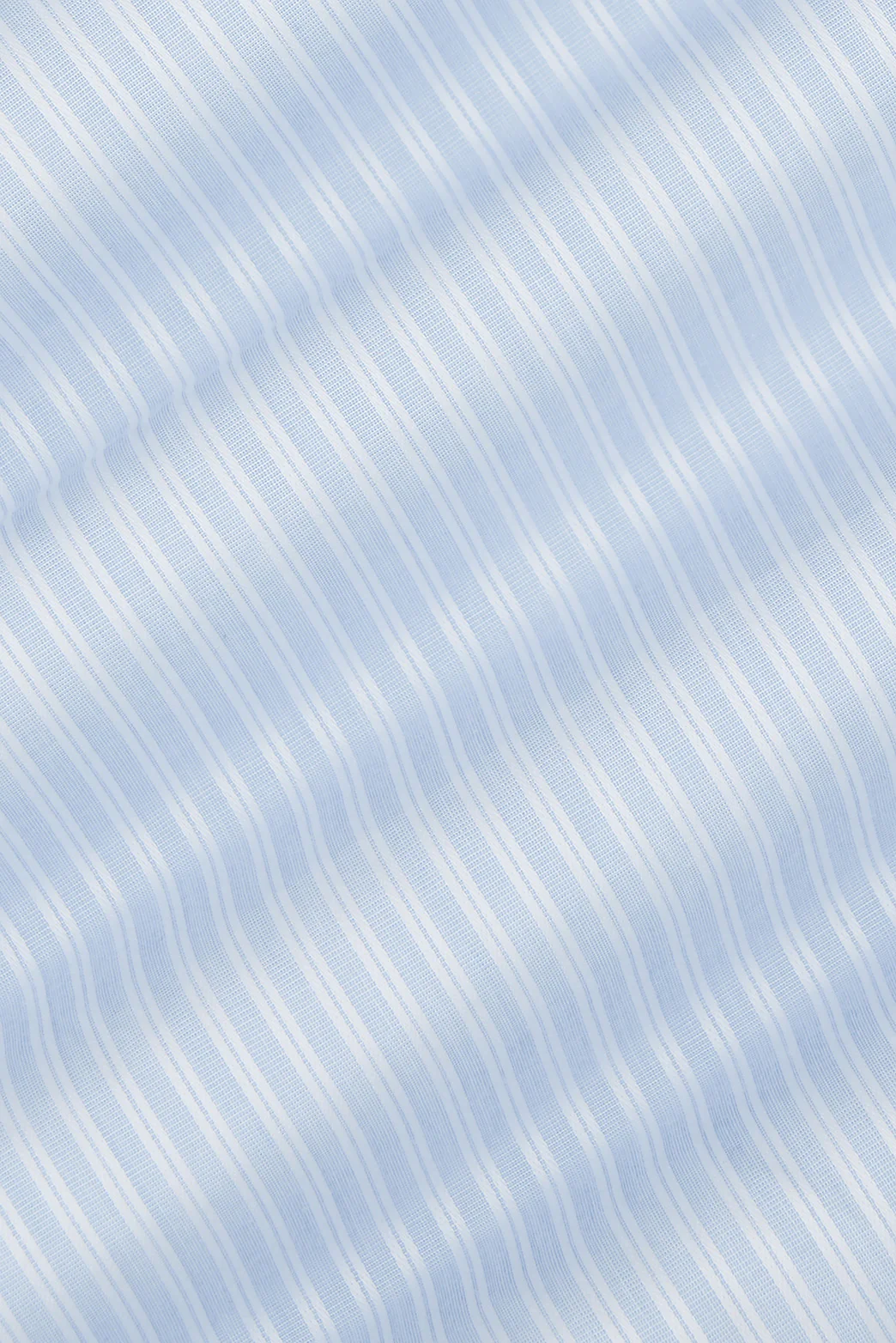 Beecher Shirt - Image 7