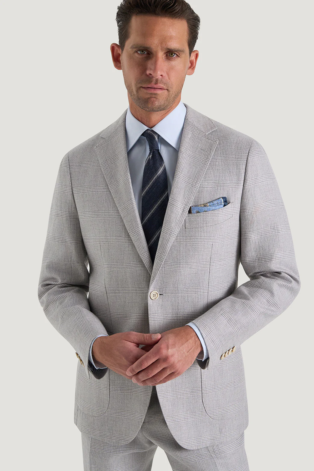 Beldon Jacket - Image 2