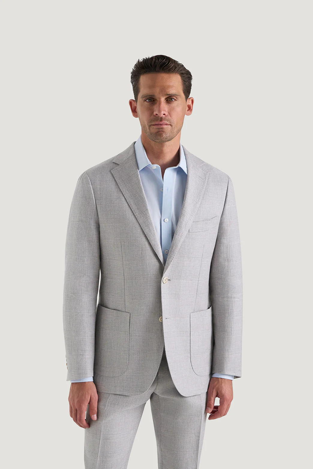 Beldon Jacket - Image 3