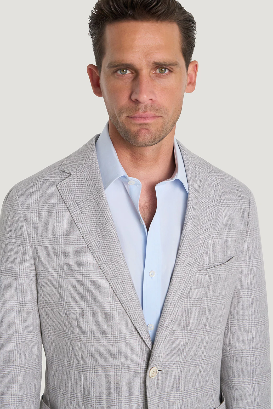 Beldon Jacket - Image 4