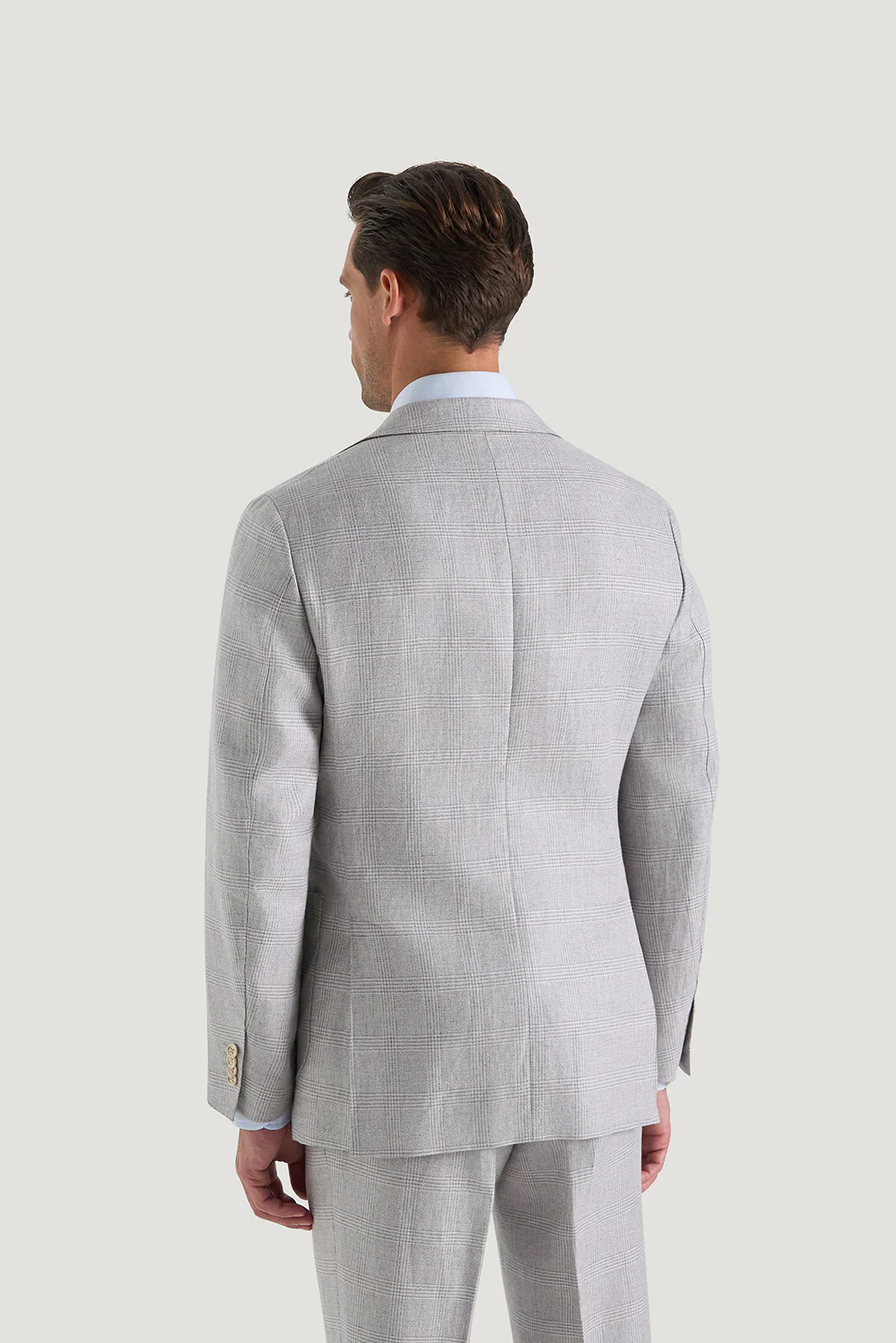 Beldon Jacket - Image 7
