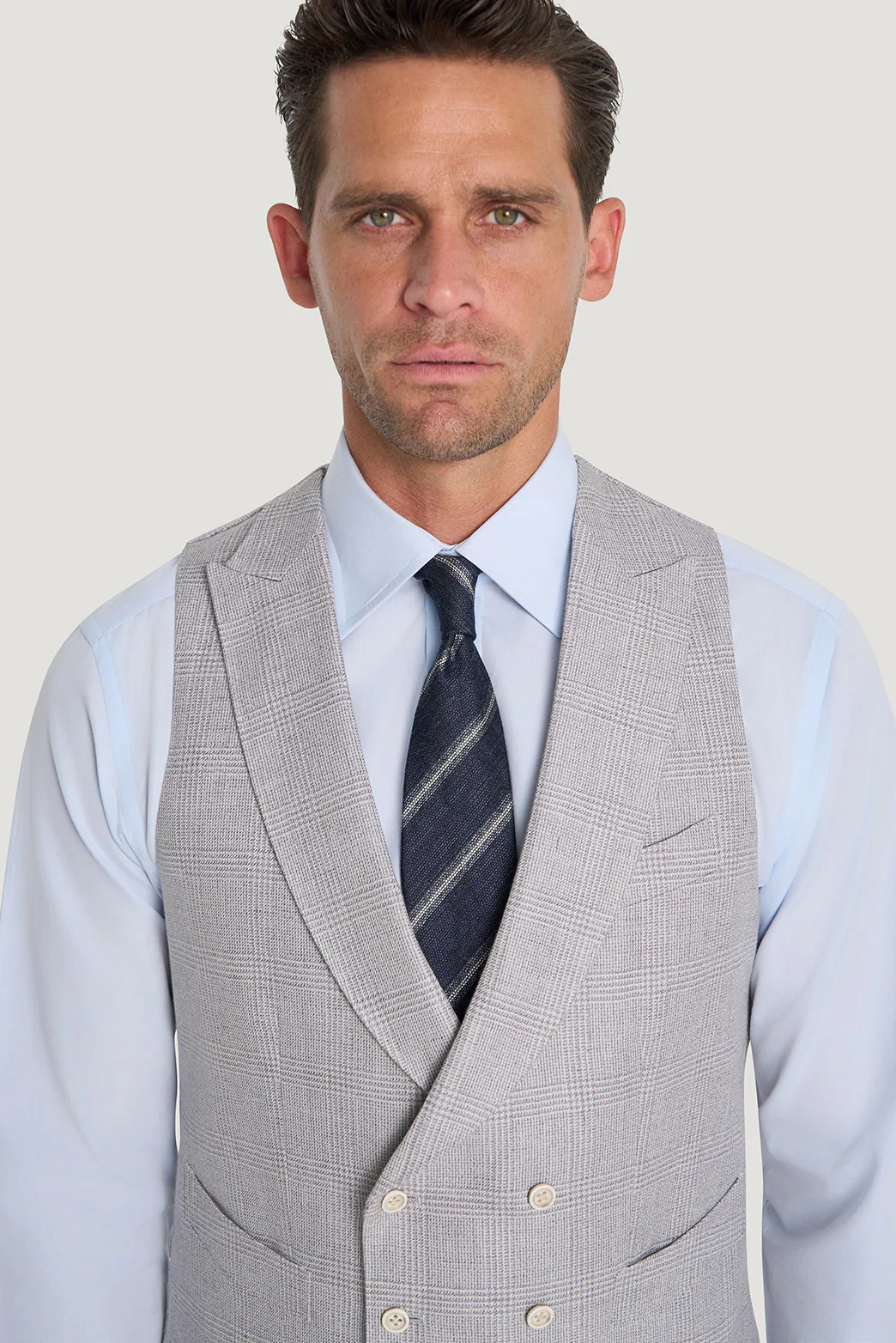 Beldon Suit - Image 11