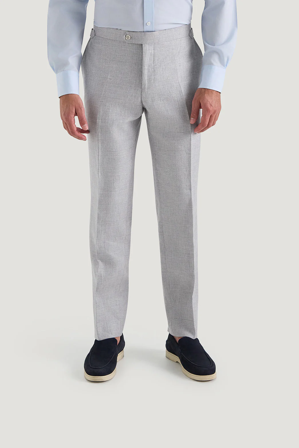 Beldon Suit - Image 14