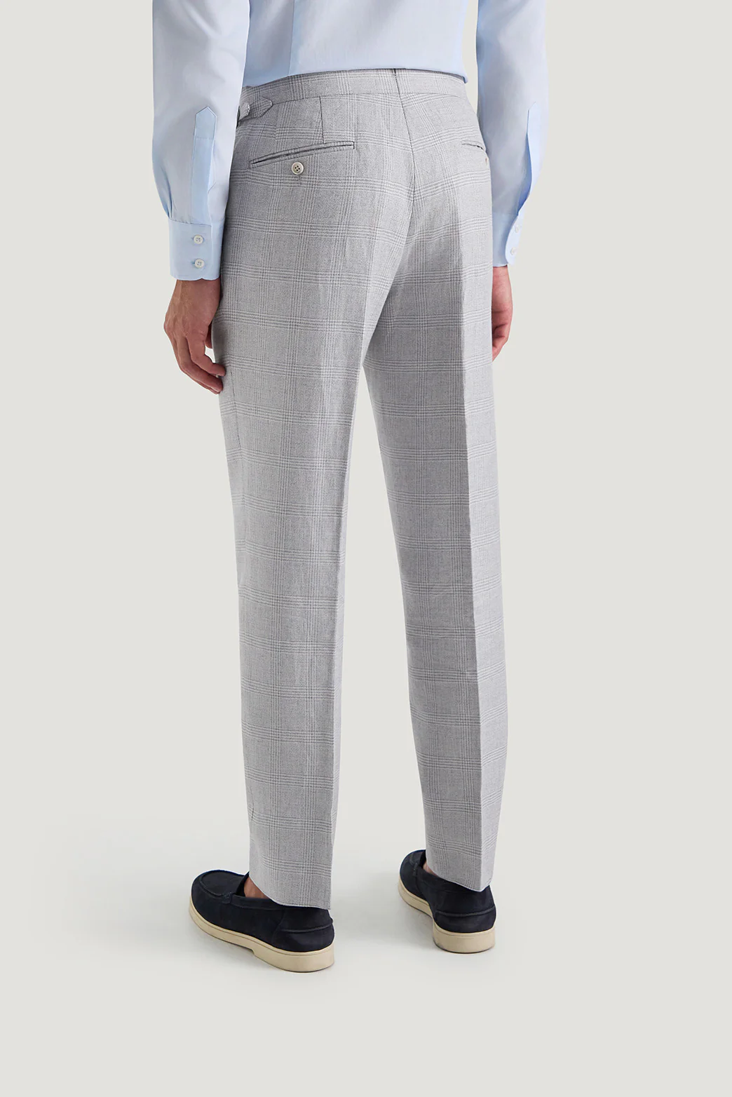 Beldon Suit - Image 15