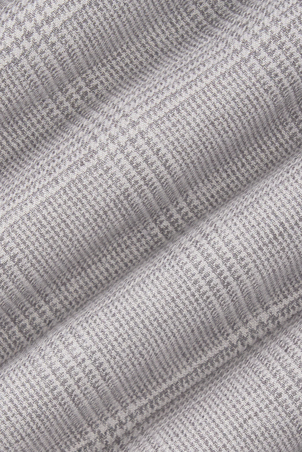 Beldon Suit - Image 17