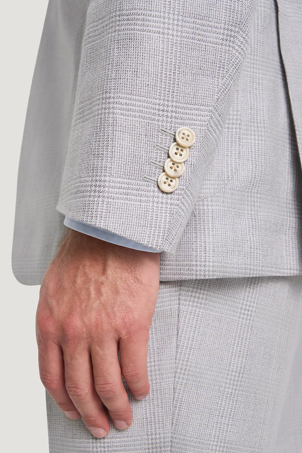 Beldon Suit - Image 5