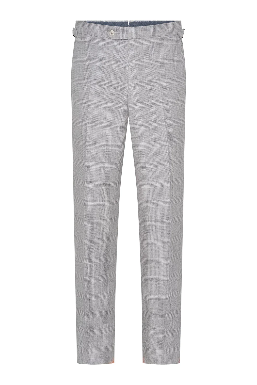 Beldon Trouser
