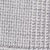 Beldon Trouser - Image 7