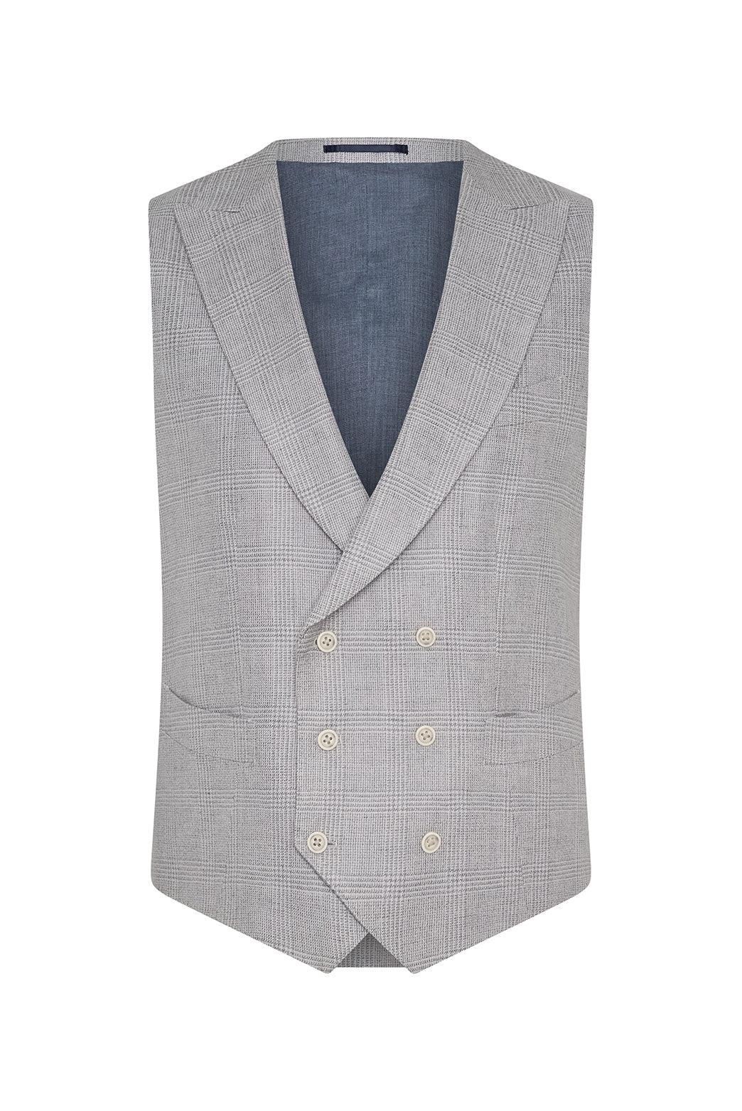 Beldon Waistcoat