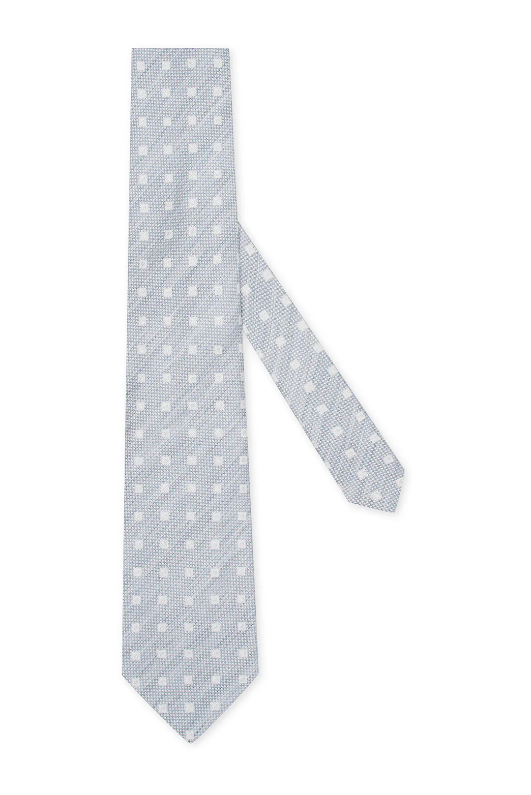 Belleri Tie
