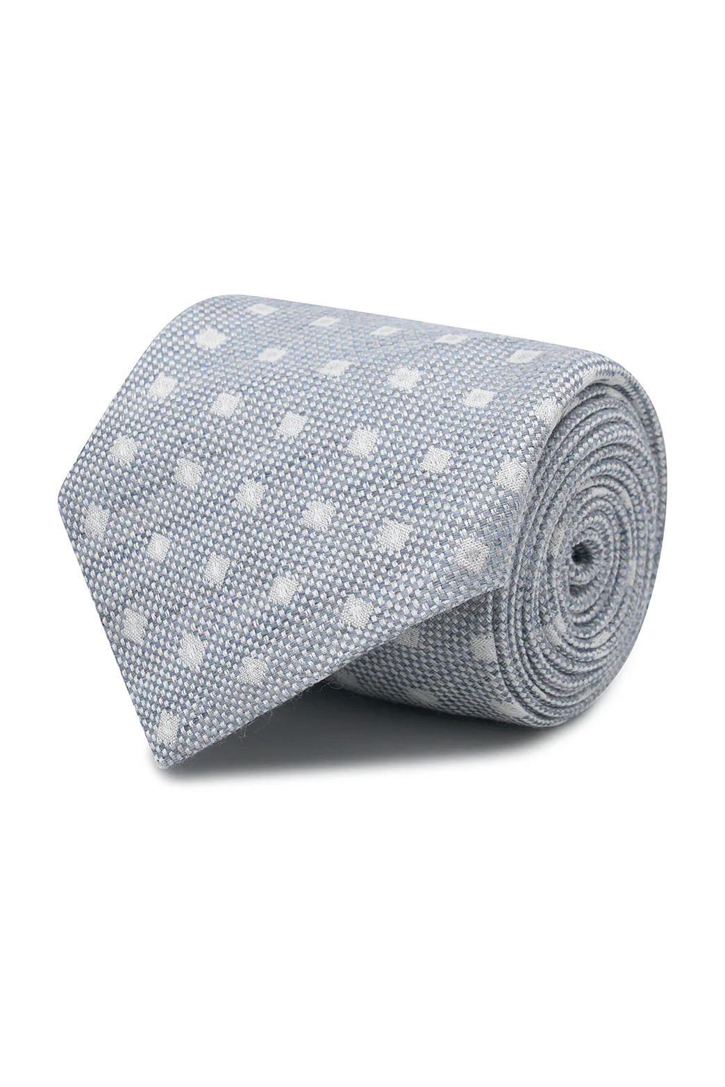 Belleri Tie - Image 2