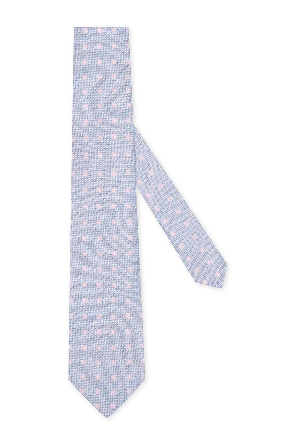 Belleri Tie