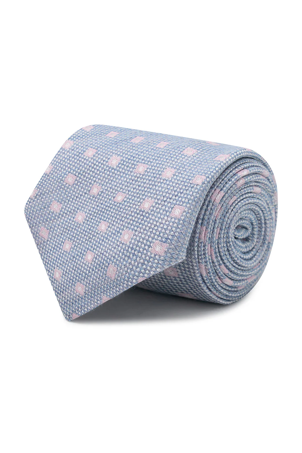 Belleri Tie - Image 2