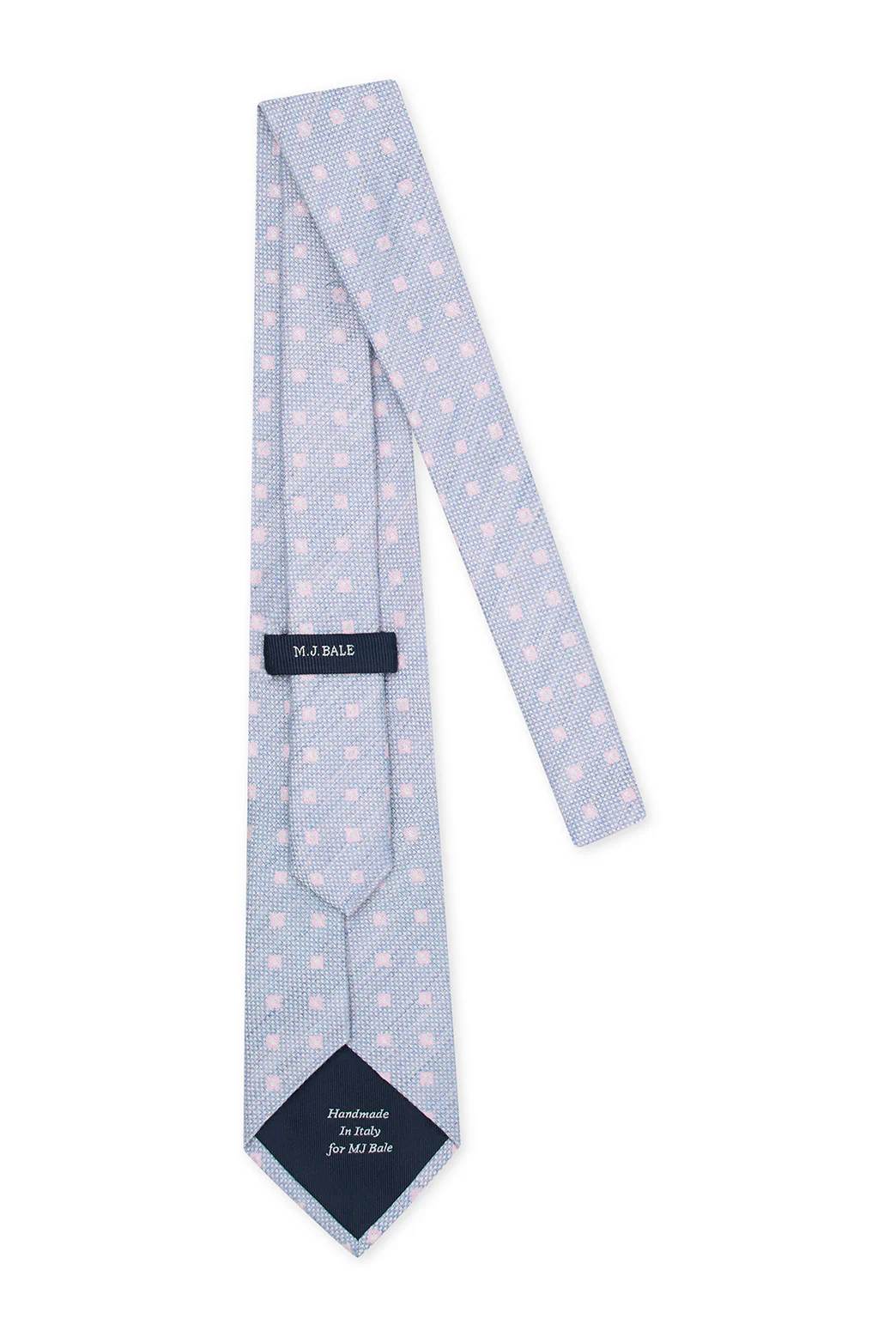 Belleri Tie - Image 3