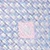 Belleri Tie - Image 4