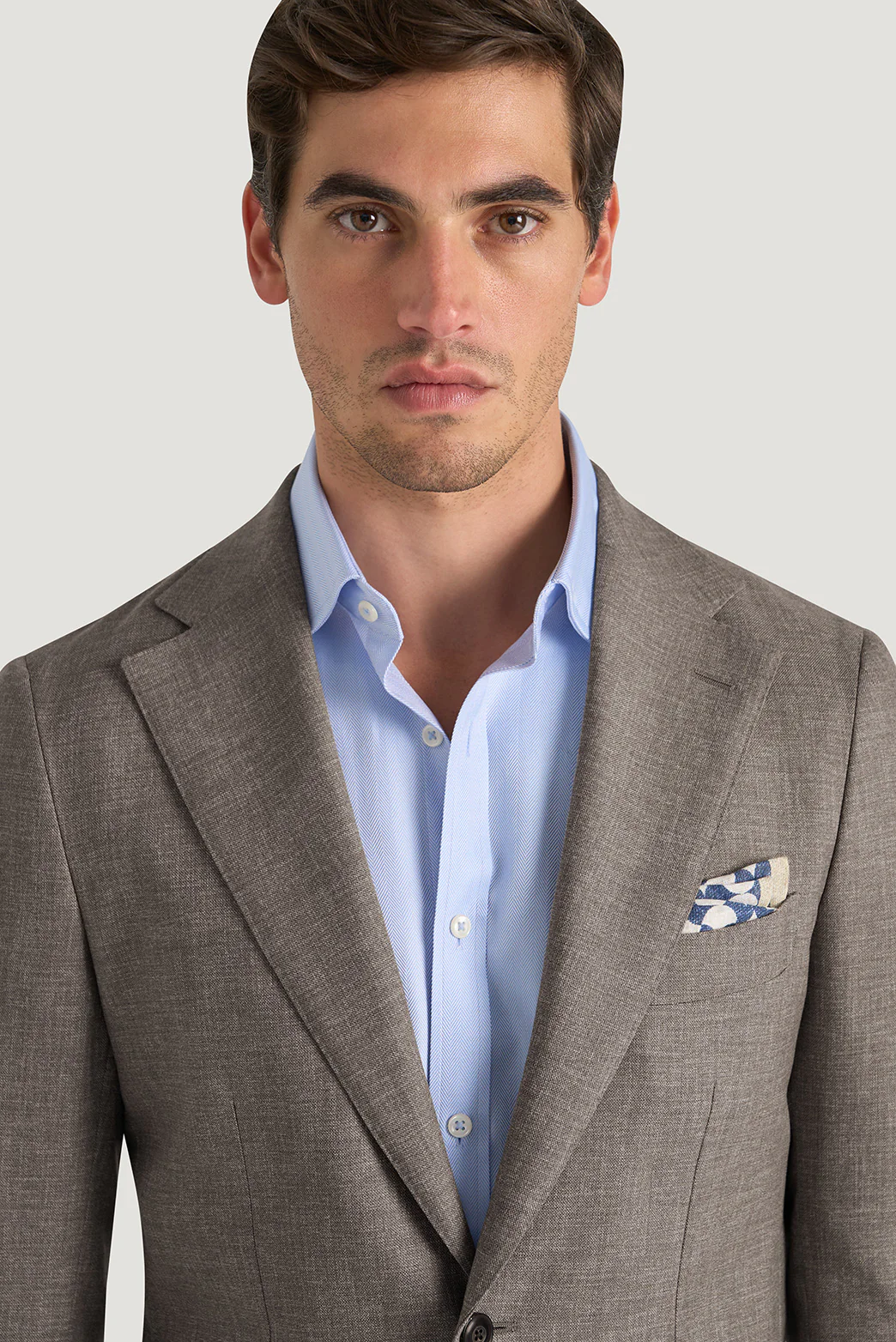 Bellucci Jacket - Image 4