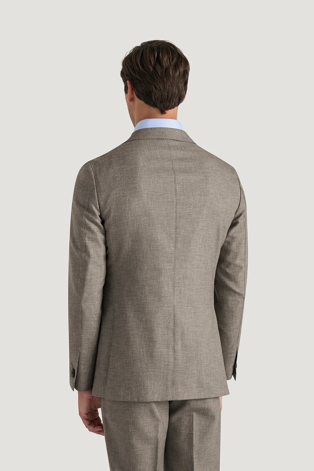 Bellucci Jacket - Image 7