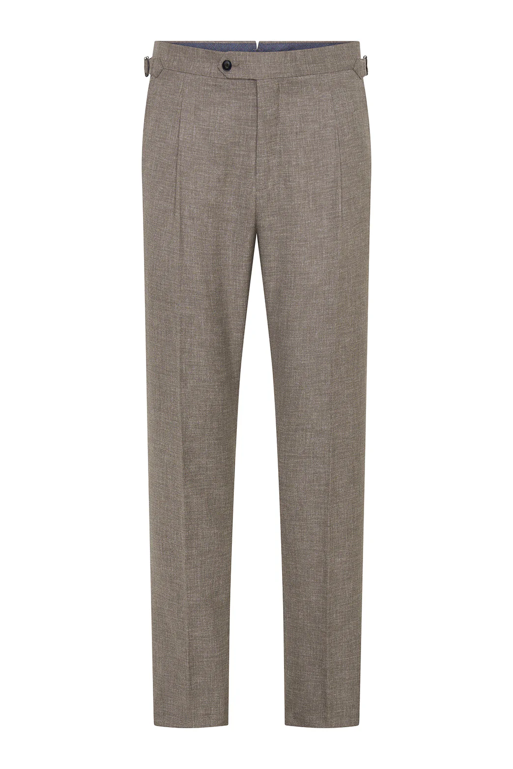Bellucci Trouser