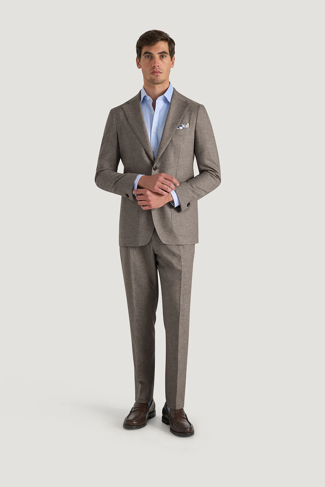 Bellucci Trouser - Image 2