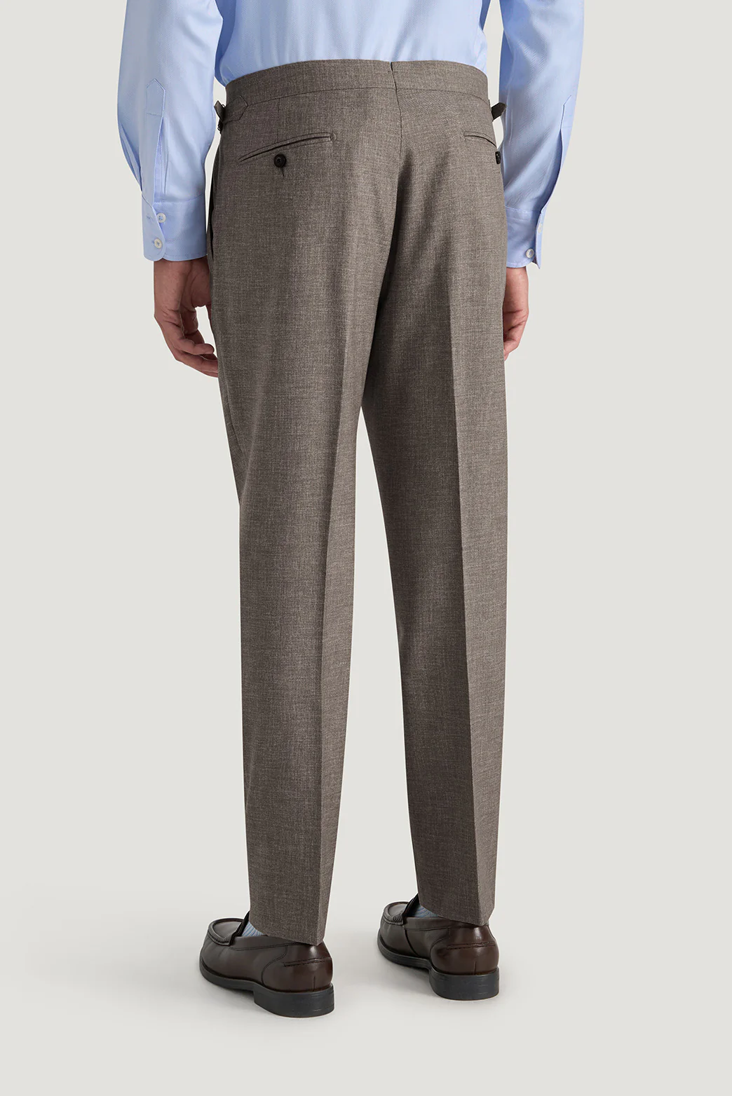 Bellucci Trouser - Image 3