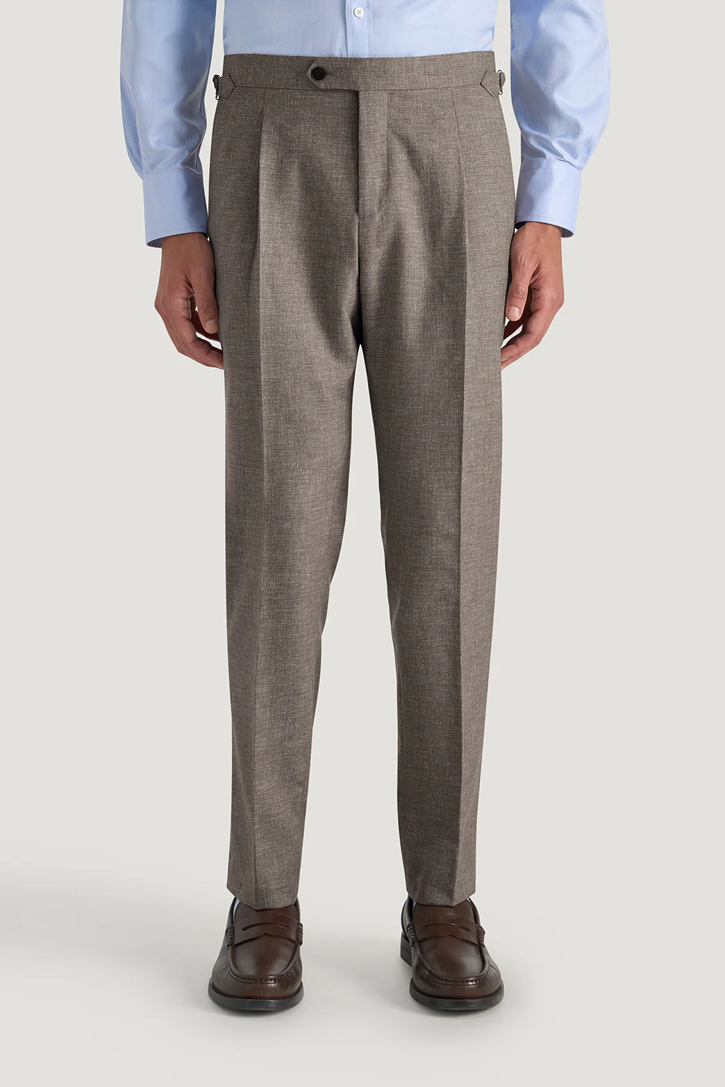 Bellucci Trouser - Image 5