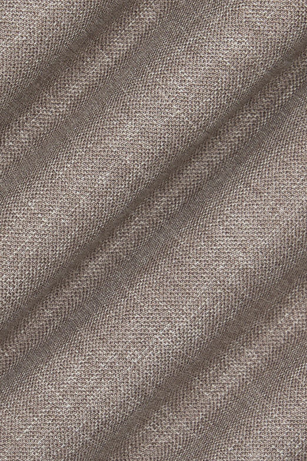 Bellucci Trouser - Image 6