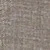 Bellucci Trouser - Image 7