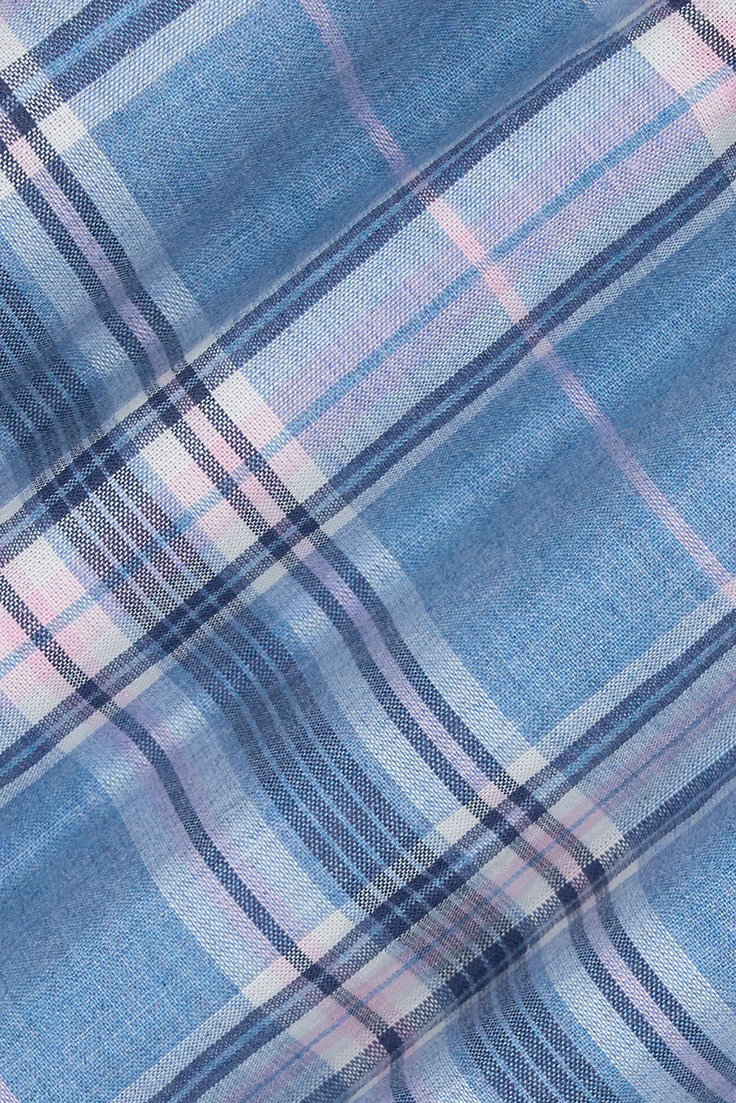 Belmore SS Shirt - Image 7