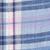 Belmore SS Shirt - Image 8