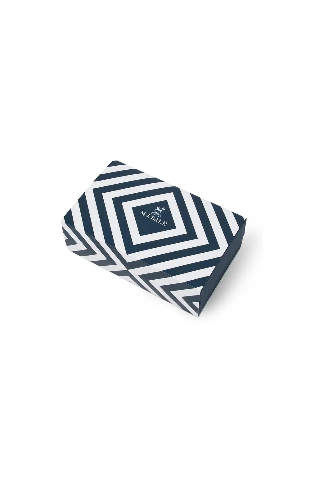Belt and Sock Giftbox - Image 2