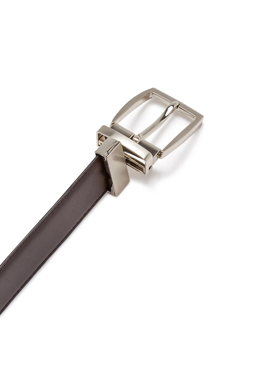 Belt and Sock Giftbox - Image 5