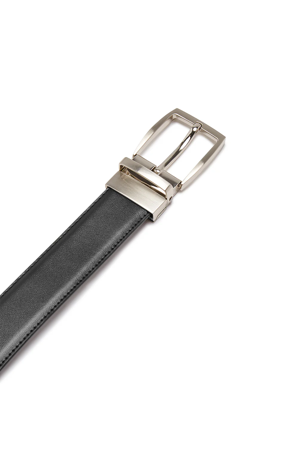 Belt and Sock Giftbox - Image 6