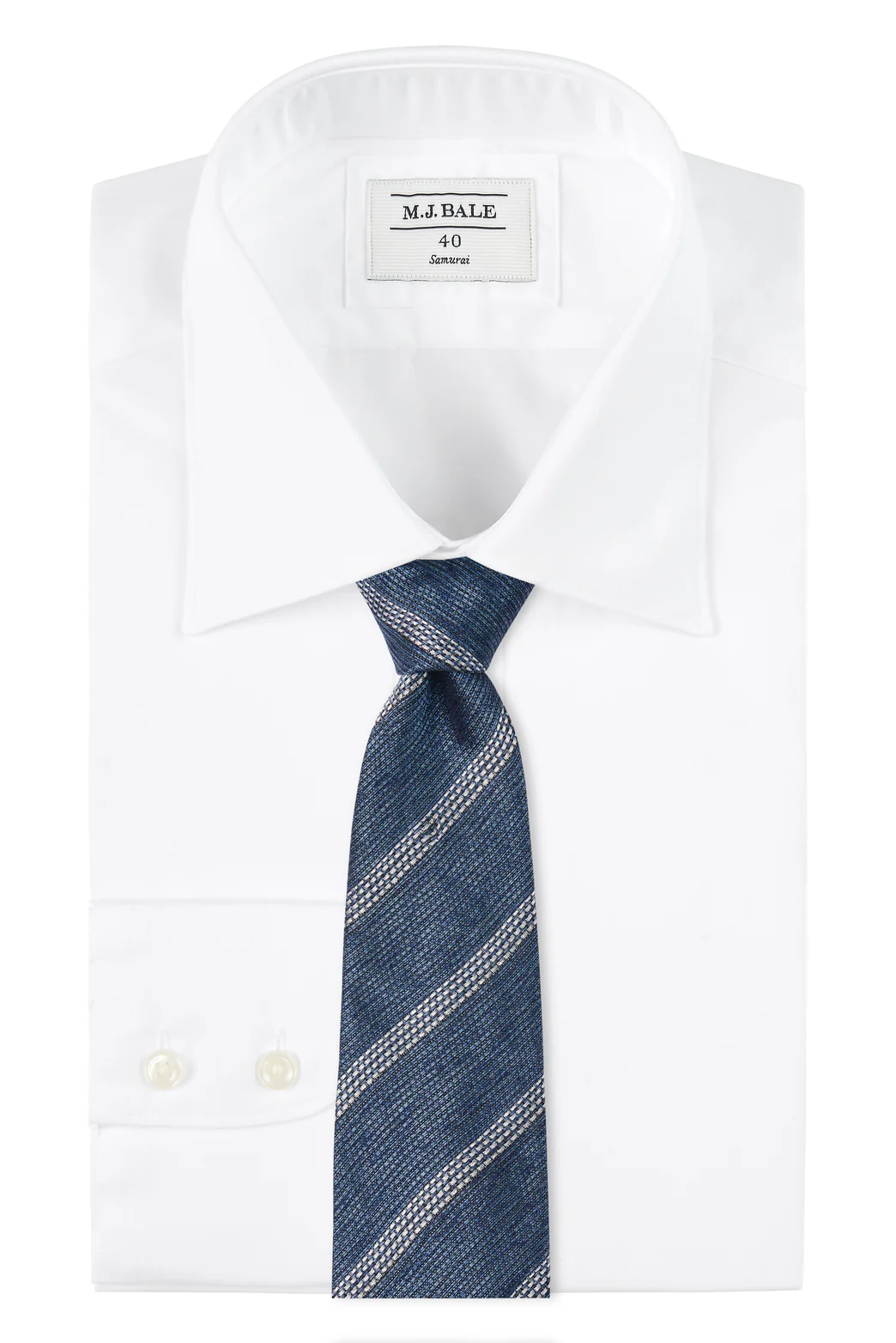 Benedetto Tie - Image 3