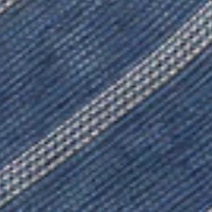 Benedetto Tie - Image 4