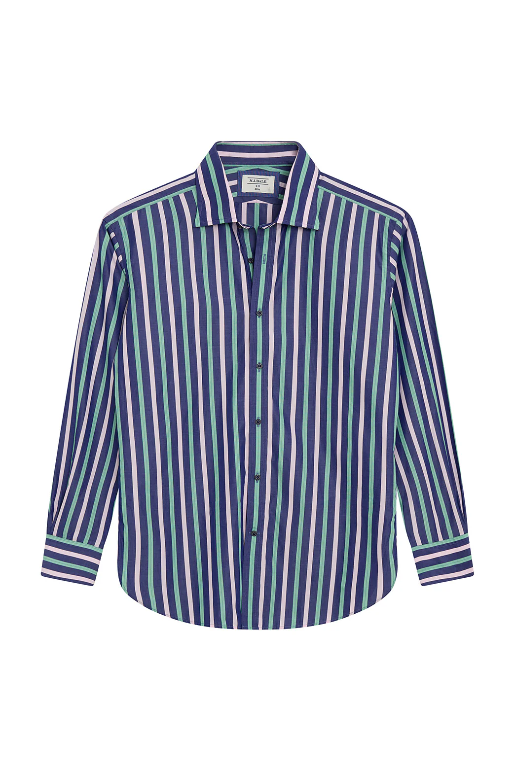 Benedict Shirt
