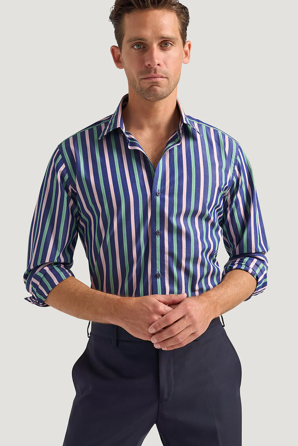 Benedict Shirt - Image 2