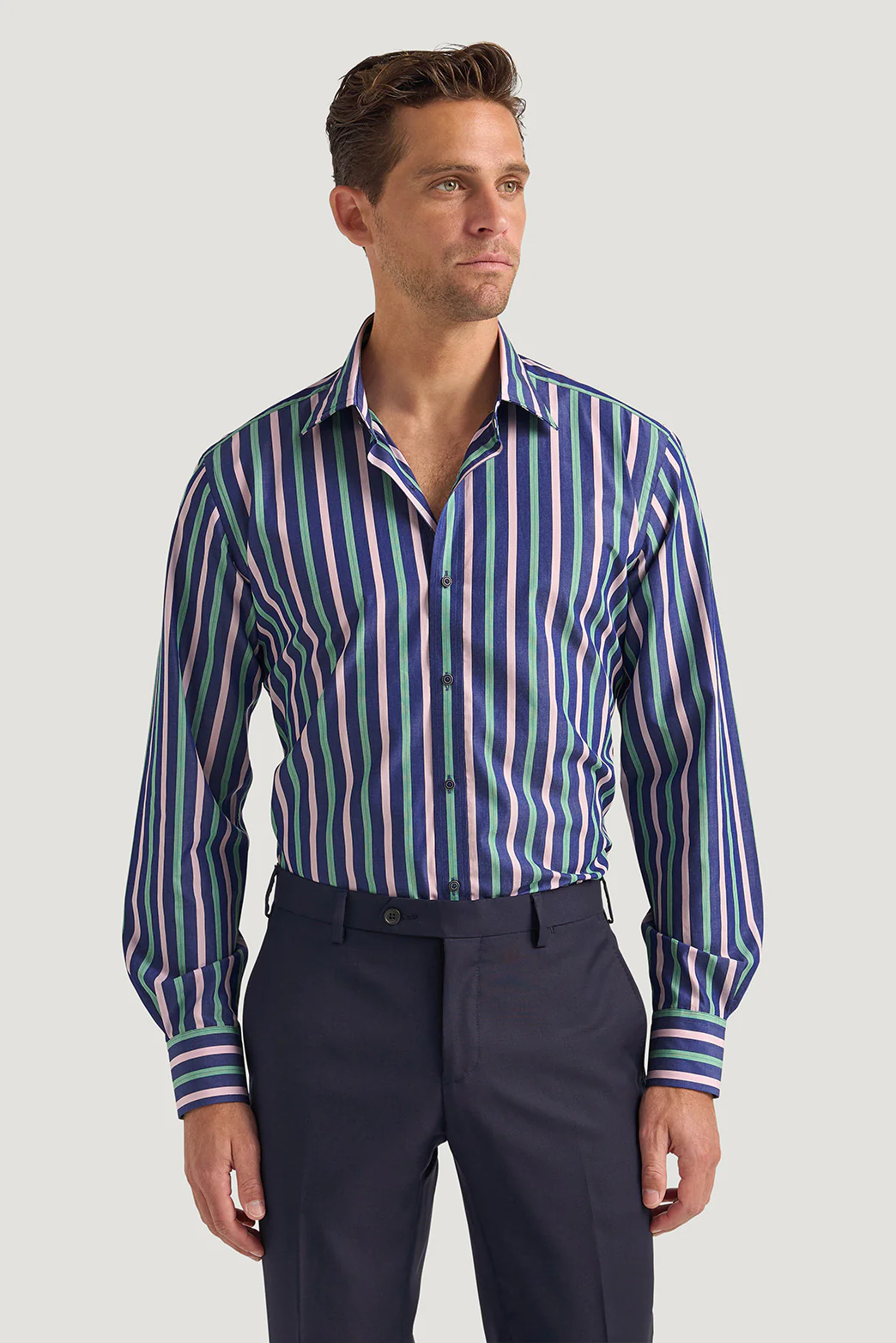 Benedict Shirt - Image 3