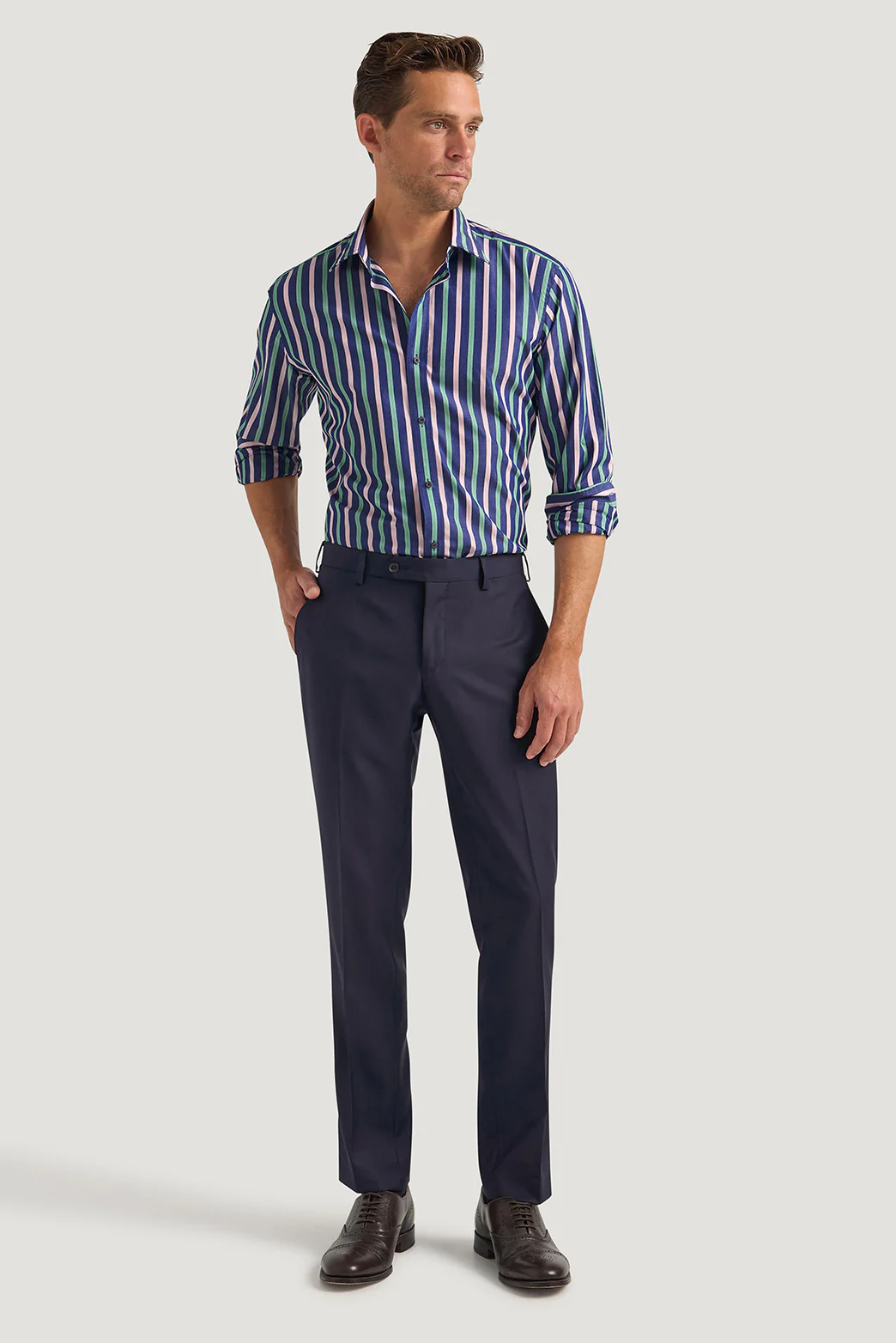 Benedict Shirt - Image 6
