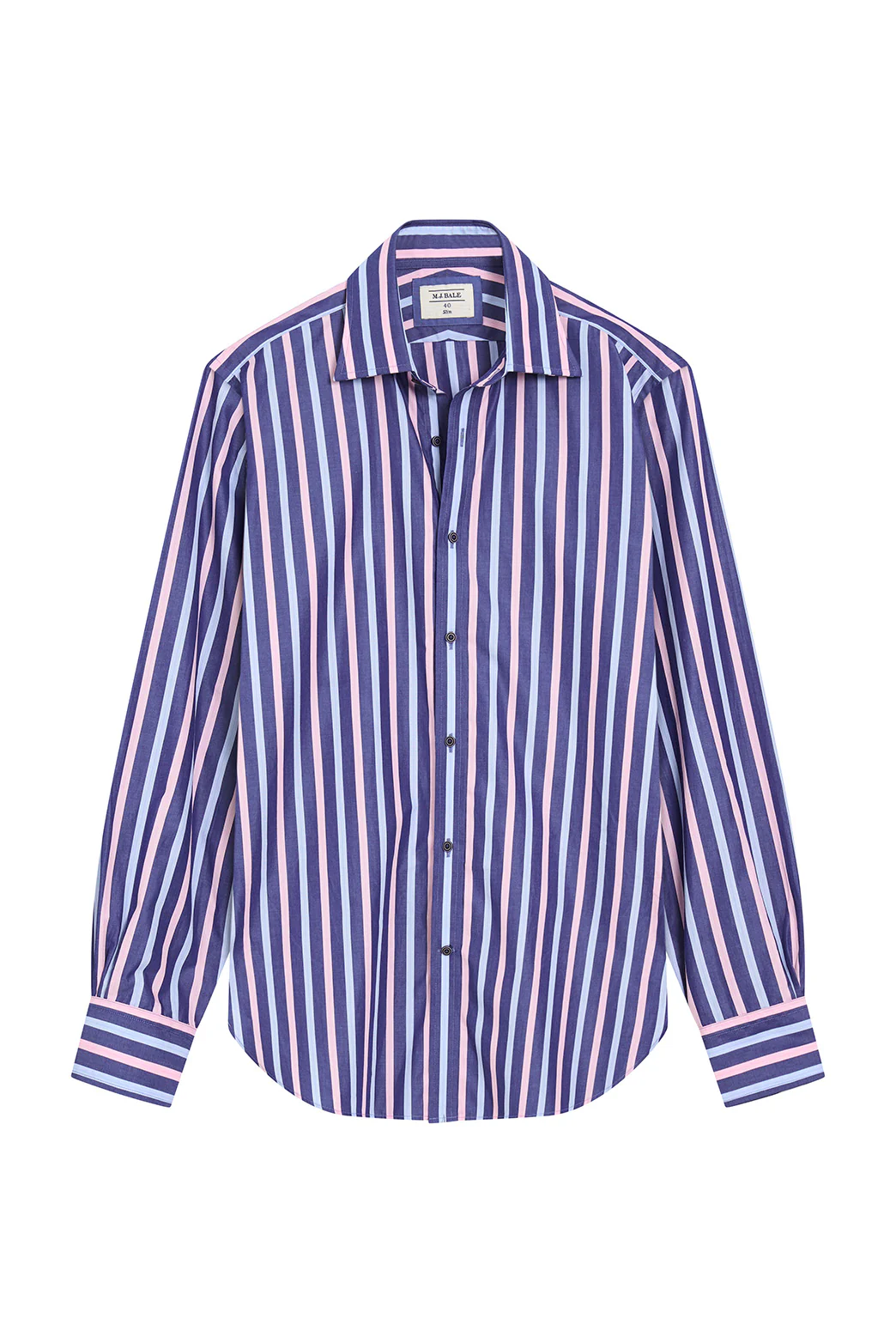 Benedict Shirt