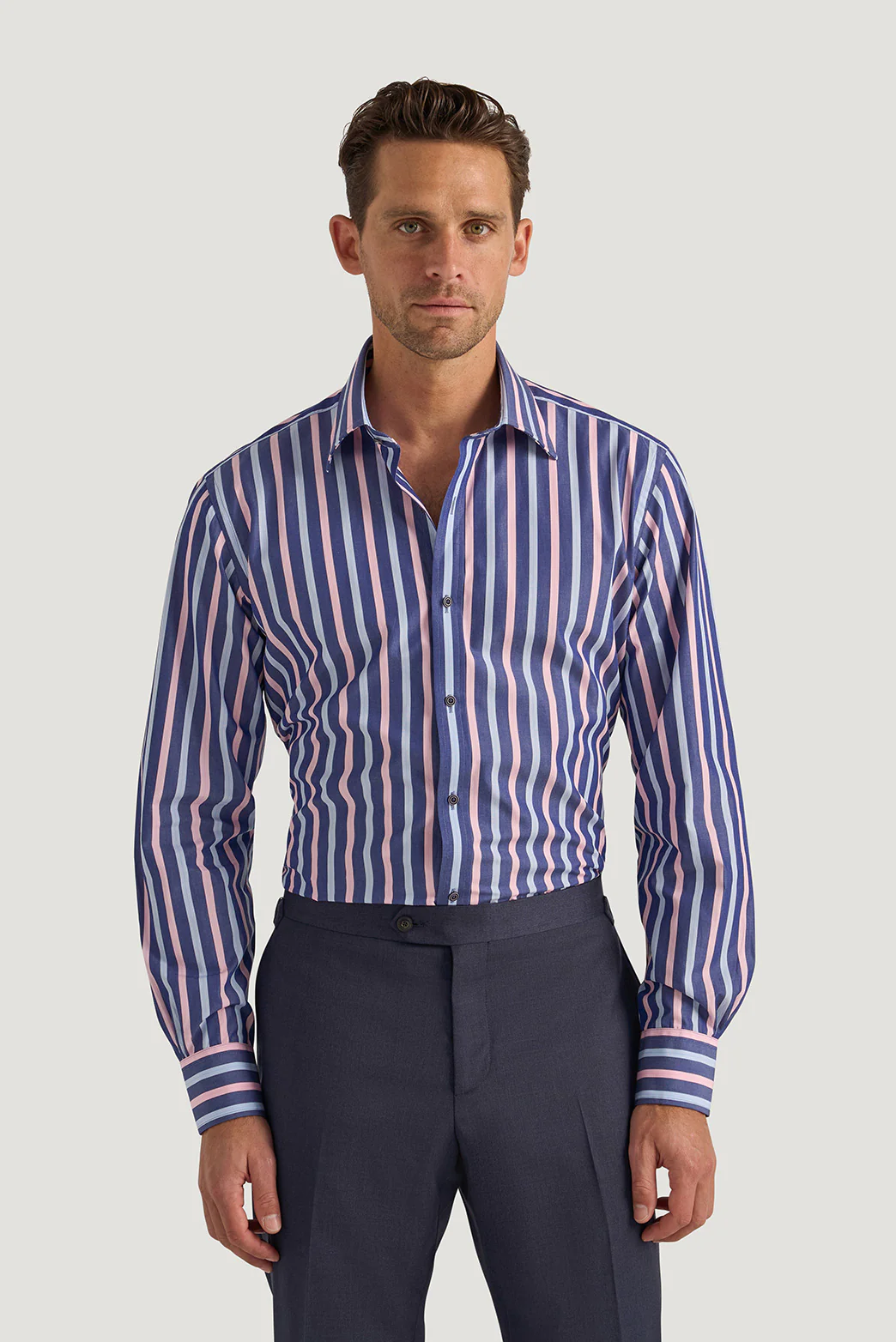 Benedict Shirt - Image 3
