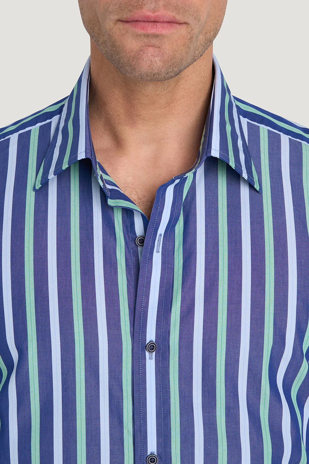 Benedict Shirt - Image 4