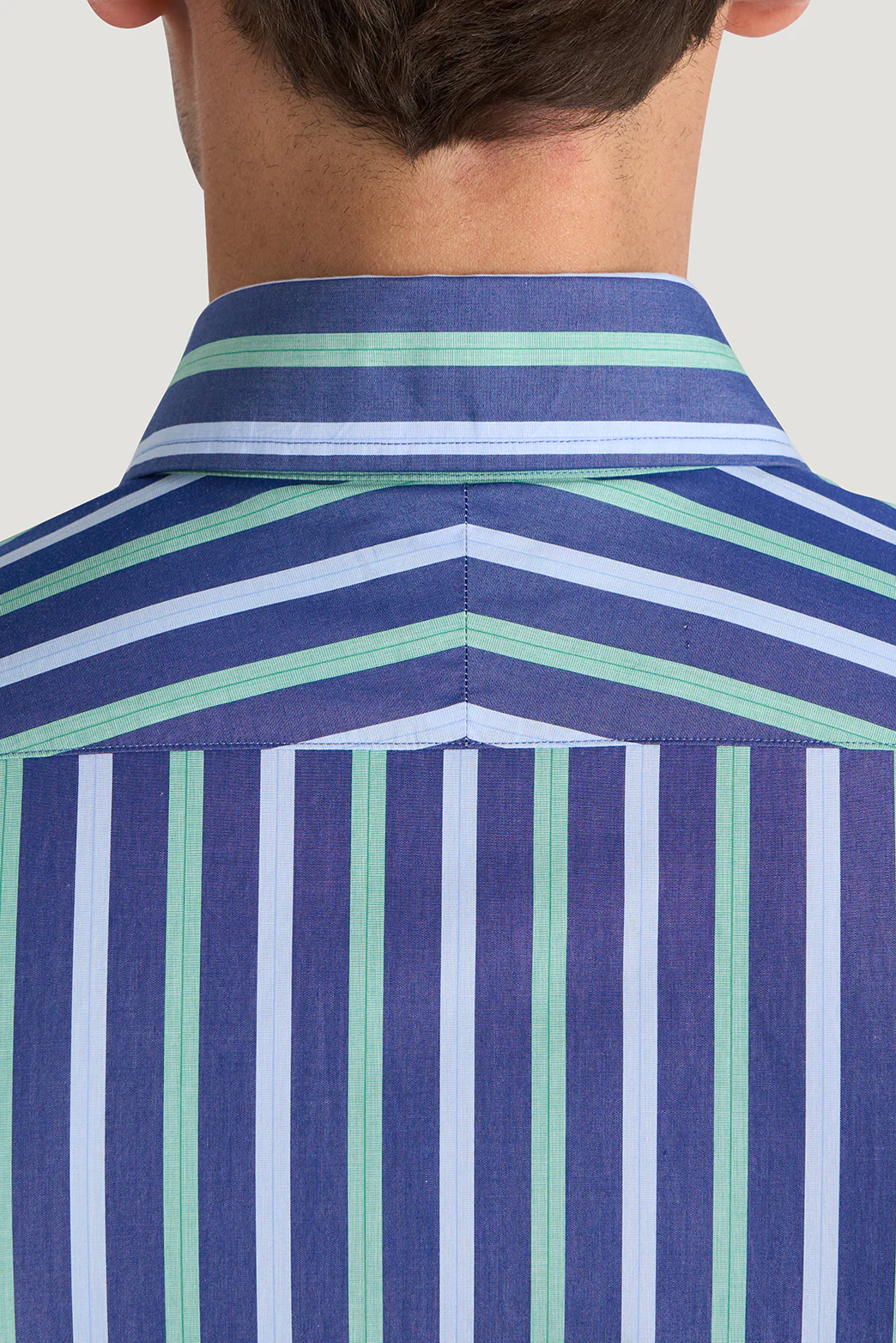 Benedict Shirt - Image 5