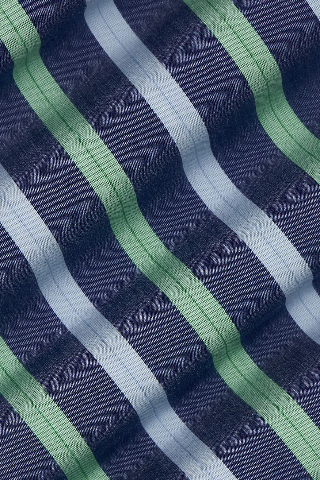 Benedict Shirt - Image 7