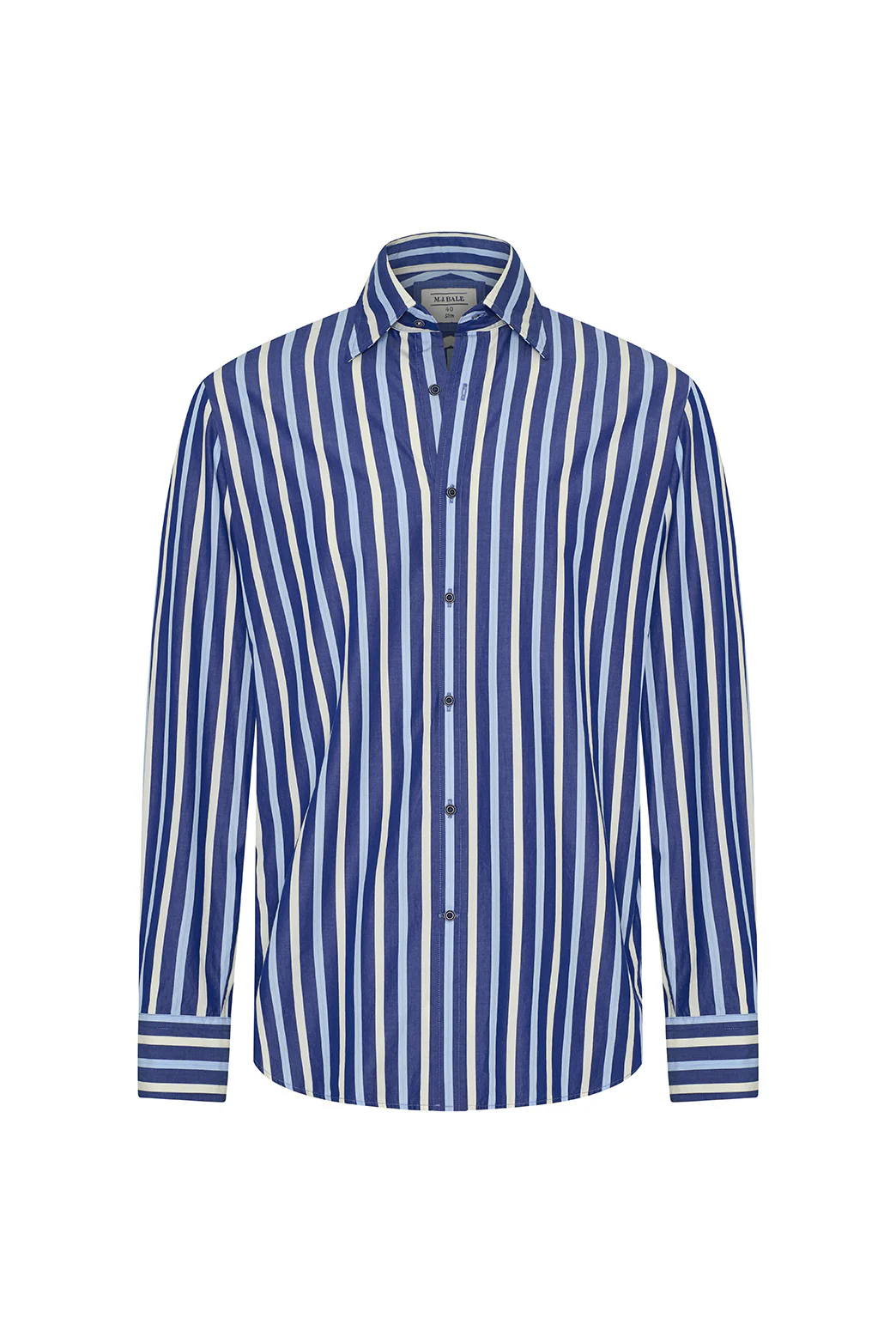 Benedict Shirt